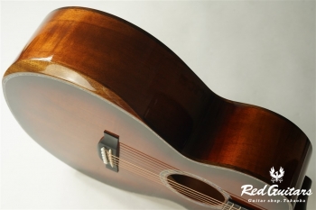 HSJ-5130SE/A-FMH-C - LBB